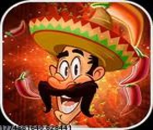 武林浩劫之魔教入侵