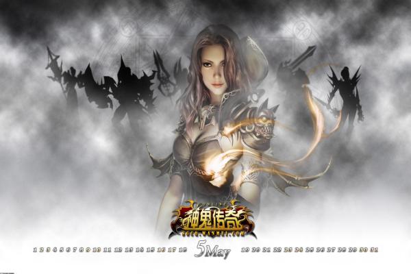 斗罗大陆手游幽冥灵猫搭配阵容怎么玩_斗罗大陆手游(图1)
