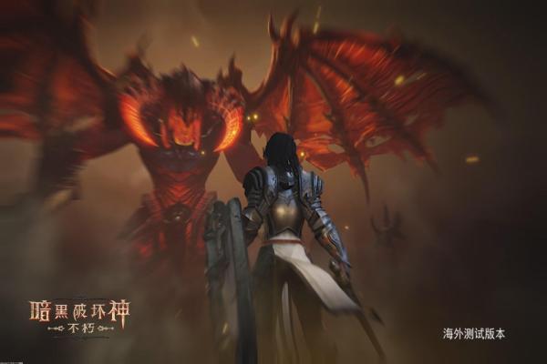 《一念永恒:少年追梦》小铁蛋图鉴详解 《一念永恒:少年追梦》小铁蛋图鉴详解(图1)