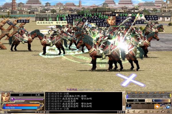 Dota中最强后期英雄及其出装策略 Dota中最强后期英雄及其出装策略(图1)