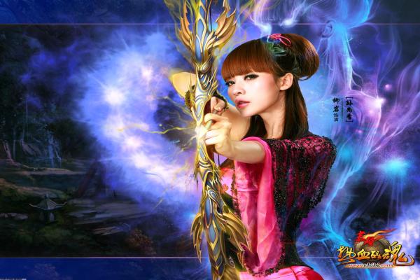 魔兽世界怀旧服海加尔峰任务步骤解析